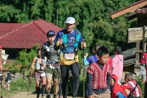 BIB: 
                            <button type="button" onclick="openModal(26695298)" class="btn btn-primary btn-sm float-right btn-popup" data-toggle="modal" data-target=".modal-high-quality">
                        <i class="fas fa-shopping-cart"></i> Add to Cart
                    </button>
                                            <button type="button" onclick="isThisMe(26695298, true)" class="btn btn-success btn-sm float-right btn-popup btn-isme hidden" data-toggle="tooltip" data-placement="bottom" title="นี่คือรูปของคุณใช่ไหม คลิกที่นี่เพื่อเอาเข้าอัลบั้ม">
                        <i class="fas fa-plus"></i> Add to album
                    </button>
                    <button type="button" onclick="isThisMe(26695298, false)" class="btn btn-warning btn-sm float-right btn-popup btn-isnotme hidden">
                        <i class="fas fa-ban"></i> Remove from album
                    </button>